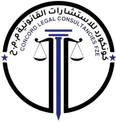Concord Legal